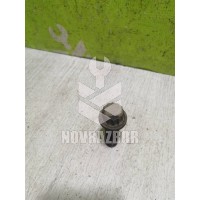 Болт коленвала VW Golf 4 Bora 97-05