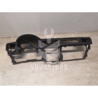 Торпедо VW Golf 4 Bora 97-05