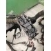Проводка (коса) VW Golf 4 Bora 97-05
