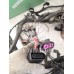 Проводка (коса) VW Golf 4 Bora 97-05