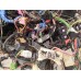 Проводка (коса) VW Golf 4 Bora 97-05