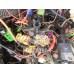 Проводка (коса) VW Golf 4 Bora 97-05