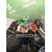 Проводка (коса) VW Golf 4 Bora 97-05