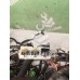 Проводка (коса) VW Golf 4 Bora 97-05