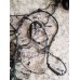 Проводка (коса) VW Golf 4 Bora 97-05