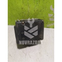 Блок ABS насос VW Golf 4 Bora 97-05