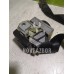 Ремень безопасности с пиропатроном VW Golf 4 Bora 97-05