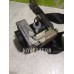 Ремень безопасности с пиропатроном VW Golf 4 Bora 97-05