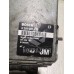 Блок управления двигателем Opel Omega B 1994-2003