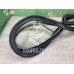 Уплотнитель двери VW Golf 4 Bora 97-05