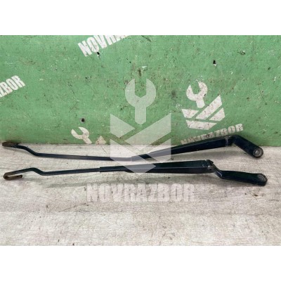 Поводок дворник комплект VW Golf 4 Bora 97-05