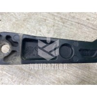 Поводок дворник комплект VW Golf 4 Bora 97-05