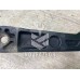 Поводок дворник комплект VW Golf 4 Bora 97-05