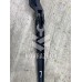 Поводок дворник комплект VW Golf 4 Bora 97-05