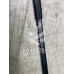 Поводок дворник комплект VW Golf 4 Bora 97-05