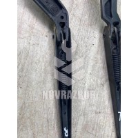 Поводок дворник комплект VW Golf 4 Bora 97-05