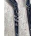 Поводок дворник комплект VW Golf 4 Bora 97-05