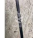 Поводок дворник комплект VW Golf 4 Bora 97-05