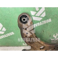 Рычаг передний левый VW Golf 4 Bora 97-05