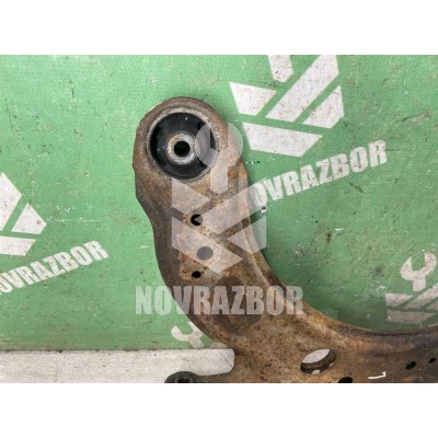 Рычаг передний левый VW Golf 4 Bora 97-05 Рычаг передний левый VW Golf 4 Bora 97-05