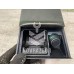 Пепельница передняя VW Golf 4 Bora 97-05