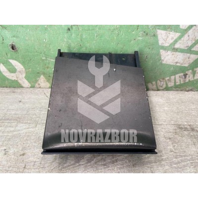 Пепельница передняя VW Golf 4 Bora 97-05
