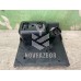 Пепельница передняя VW Golf 4 Bora 97-05