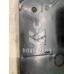 Пепельница передняя VW Golf 4 Bora 97-05