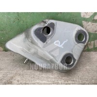 Кронштейн (сопут. товар) VW Golf 4 Bora 97-05