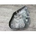 Кронштейн (сопут. товар) VW Golf 4 Bora 97-05