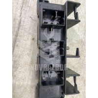 Блок предохранителей VW Golf 4 Bora 97-05