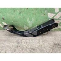 Педаль тормоза VW Golf 4 Bora 97-05