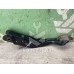 Педаль тормоза VW Golf 4 Bora 97-05