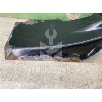 Кронштейн VW Golf 4 Bora 97-05