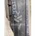 Рамка салонного фильтра VW Golf 4 Bora 97-05