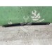 Уплотнитель стекла двери VW Golf 4 Bora 97-05