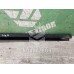 Уплотнитель стекла двери VW Golf 4 Bora 97-05