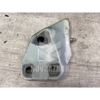 Кронштейн (сопут. товар) VW Golf 4 Bora 97-05