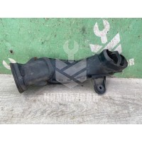 Воздуховод VW Golf 4 Bora 97-05