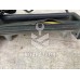 Кнопка открывания багажника VW Golf 4 Bora 97-05