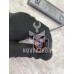 Кнопка открывания багажника VW Golf 4 Bora 97-05