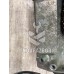 Кнопка открывания багажника VW Golf 4 Bora 97-05