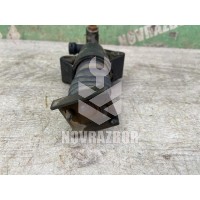 Цилиндр сцепления рабочий VW Golf 4 Bora 97-05