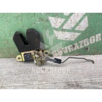 Замок багажника VW Golf 4 Bora 97-05