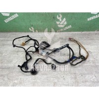 Проводка (коса) VW Golf 4 Bora 97-05
