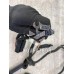 Проводка (коса) VW Golf 4 Bora 97-05