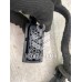 Проводка (коса) VW Golf 4 Bora 97-05