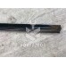 Уплотнитель стекла двери VW Golf 4 Bora 97-05