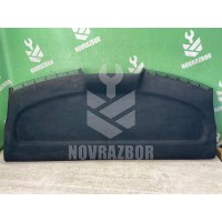 Полка VW Golf 4 Bora 97-05