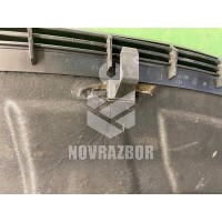 Полка VW Golf 4 Bora 97-05